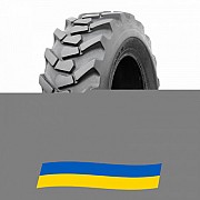 17.5 R25 Galaxy MPC G2/L2 Індустріальна шина Киев