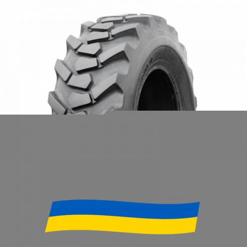 17.5 R25 Galaxy MPC G2/L2 150A8 Индустриальная шина Киев - изображение 1