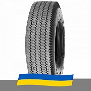 4.1/4 R4 Deli Tire S-389 Сільгосп шина Киев