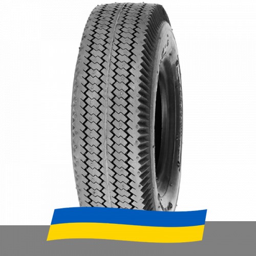 4.1/4 R4 Deli Tire S-389 Сільгосп шина Киев - изображение 1