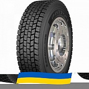 245/70 R19.5 Petlas RH100 136/134M Ведуча шина Киев