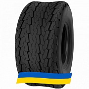 16.5/7 R8 Deli Tire S-368 73M Сільгосп шина Киев