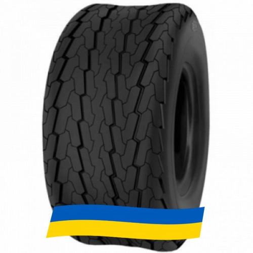 16.5/7 R8 Deli Tire S-368 73M Сельхоз шина Київ - изображение 1