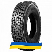 295/80 R22.5 Constancy 668 152/149L Ведуча шина Киев