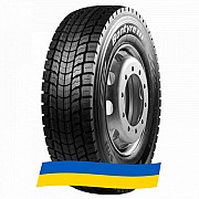 315/70 R22.5 Bontyre D-735 152/148M Ведуча шина Киев