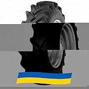 360/80 R20 Mitas TD-10 Сільгосп шина Киев