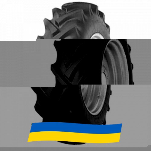 360/80 R20 Mitas TD-10 Сельхоз шина Киев - изображение 1