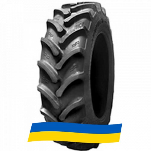 420/85 R30 Alliance A-846 FarmPro-II 140A8 Сельхоз шина Киев - изображение 1