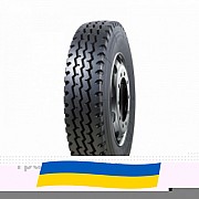 9 R20 Mirage MG-702 144/142K Універсальна шина Киев