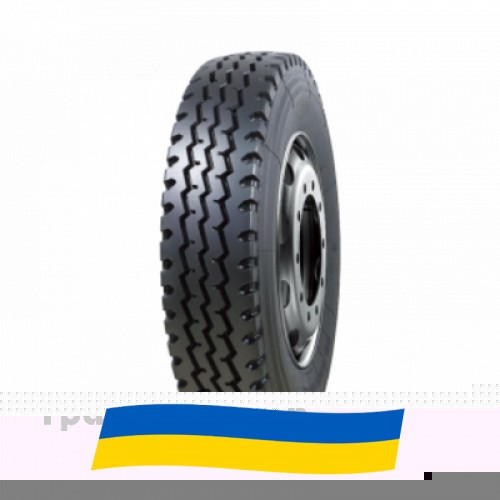 9 R20 Mirage MG-702 144/142K Универсальная шина Киев - изображение 1