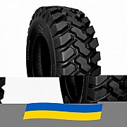 15.5/80 R24 BKT MULTIMAX MP 527 162A8 Індустріальна шина Киев