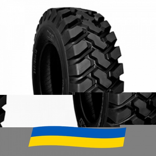 15.5/80 R24 BKT MULTIMAX MP 527 162A8 Индустриальная шина Киев - изображение 1