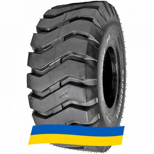 17.5 R25 ADDO AIOT-20 Індустріальна шина Киев - изображение 1
