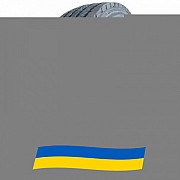 385/65 R22.5 Goodride MultiAP Z1 160K Рульова шина Киев