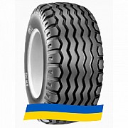 15/70 R18 BKT AW-705 148A8 Сільгосп шина Киев
