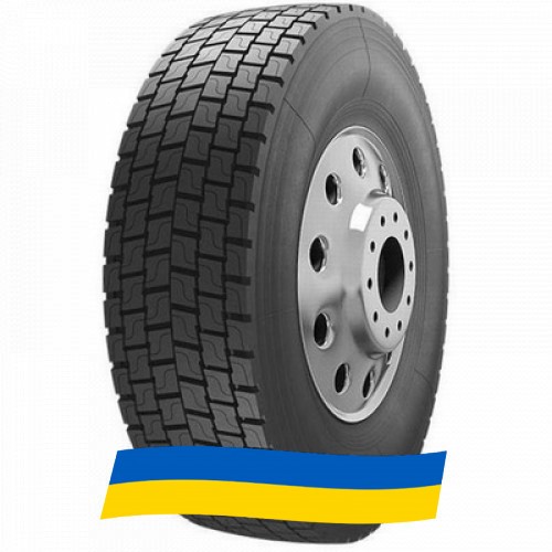 315/70 R22.5 Satoya SD-062 154/150L Ведущая шина Киев - изображение 1