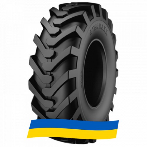16/70 R24 Starmaxx SM-ND 152B Індустріальна шина Киев - изображение 1