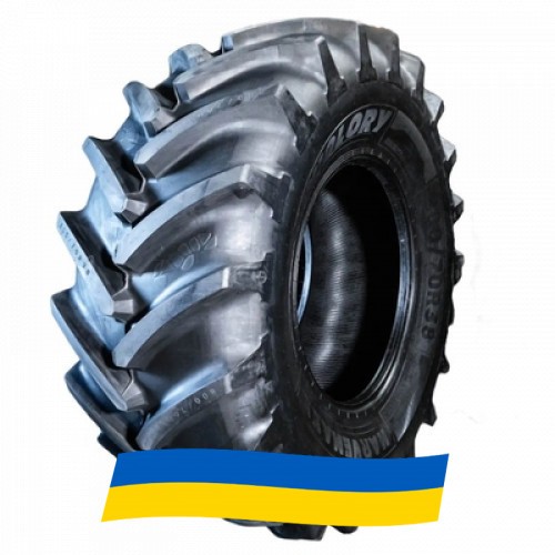 800/65 R32 Uniglory HARVEMAXX 181/178D/A8 Сільгосп шина Киев - изображение 1