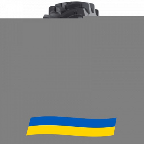 12.4 R32 Ascenso TDR 850 126D Сільгосп шина Київ - изображение 1