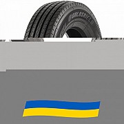 315/70 R22.5 Goldshield HD797 154/150M Рульова шина Киев
