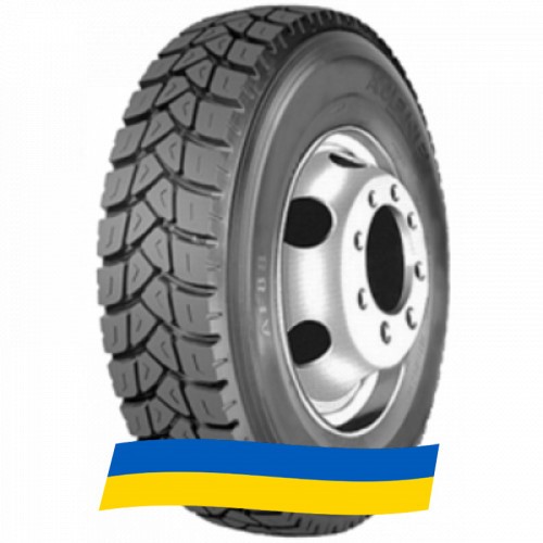 315/80 R22.5 Aplus D802 156/150K Ведущая шина Киев - изображение 1