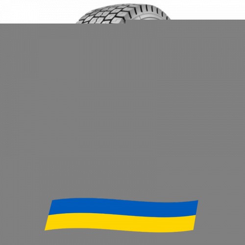 295/80 R22.5 Sailun SDR1 152/148M Ведущая шина Киев - изображение 1