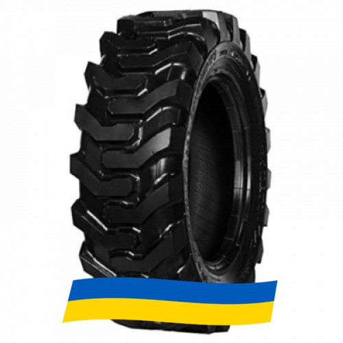 10 R16.5 Advance L-2B 135A5 Індустріальна шина Киев - изображение 1