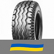 16/70 R20 Alliance A-320 Сільгосп шина Киев