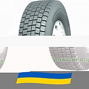315/70 R22.5 BlackLion BD175 156/150L Ведуча шина Киев