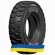 18/7 R8 GRI LIFT EX F300 125A5 Індустріальна шина Киев