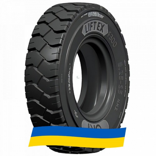 18/7 R8 GRI LIFT EX F300 125A5 Индустриальная шина Киев - изображение 1