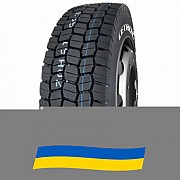 215/75 R17.5 CETROC XR575 127/124M Ведуча шина Киев
