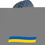 12 R20 Crystal CS716 Універсальна шина Киев