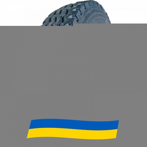 12 R20 Crystal CS716 Універсальна шина Киев - изображение 1