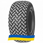 16/7 R8 Trelleborg T539 Сільгосп шина Киев