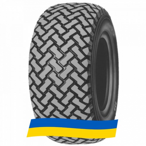 16/7 R8 Trelleborg T539 Сельхоз шина Киев - изображение 1