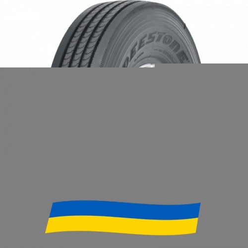 295/80 R22.5 Deestone SV401 152/150L Рульова шина Киев - изображение 1