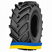 710/70 R38 Starmaxx TR-130 171D Сільгосп шина Киев