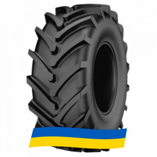 710/70 R38 Starmaxx TR-130 171D Сільгосп шина Киев - изображение 1