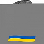 385/65 R22.5 Atlander ATL818 164K Причіпна шина Киев