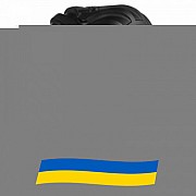 320/60 R12 Trelleborg T421 132A8 Сільгосп шина Киев