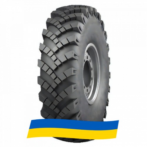 14 R20 Armforce ON-25 147G Универсальная шина Киев - изображение 1