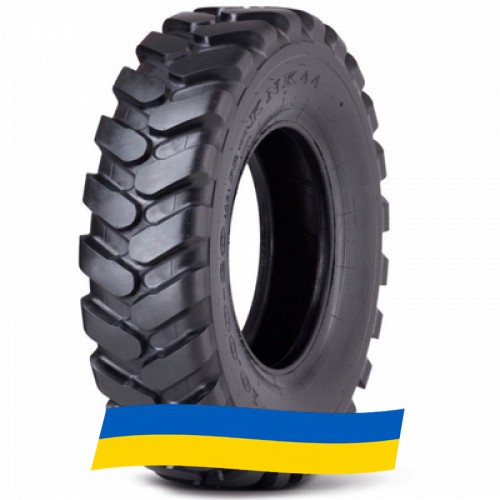 10 R20 Seha KNK44 146/143B Індустріальна шина Київ - изображение 1