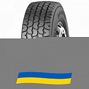 445/65 R22.5 Barum BS49 169K Універсальна шина Киев