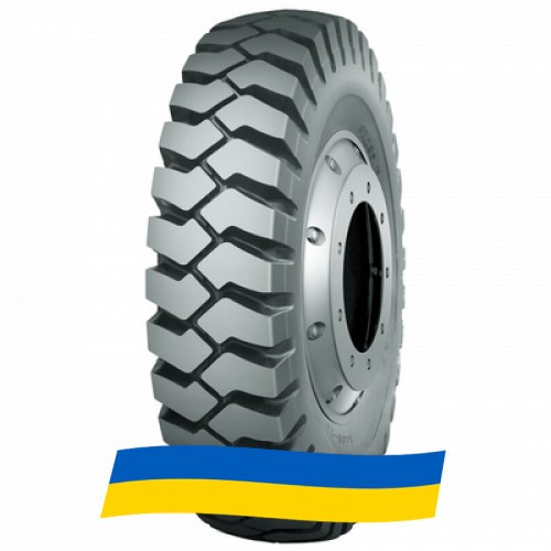 18 R25 WestLake CL735 Индустриальная шина Киев - изображение 1