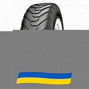 550/45 R22.5 Galaxy Flot Pro 159/156A8/B Індустріальна шина Киев
