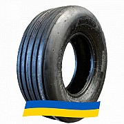 11 R15 Uniglory IMP I-1 Сільгосп шина Киев