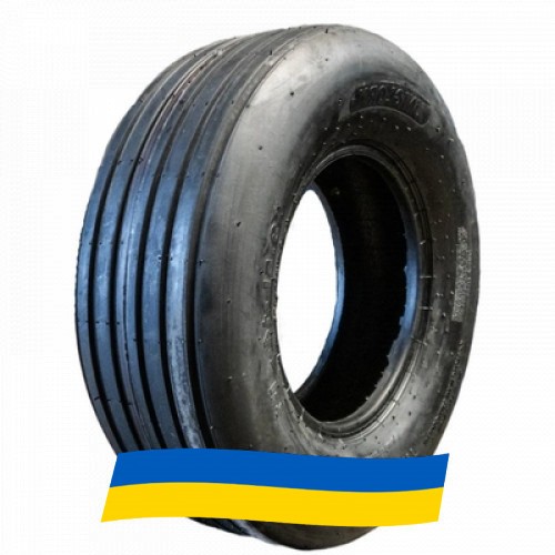 11 R15 Uniglory IMP I-1 Сільгосп шина Киев - изображение 1