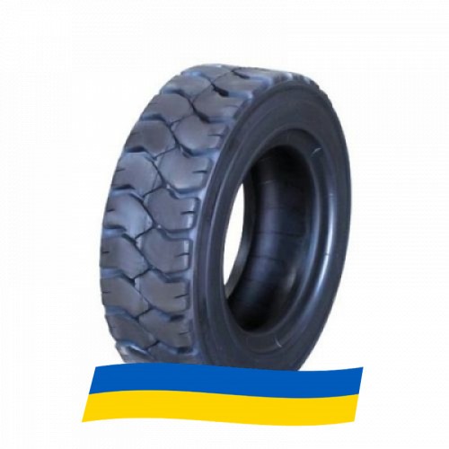 4.8/4 R8 Armour NHS Індустріальна шина Киев - изображение 1