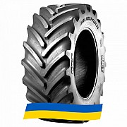 710/60 R38 BKT Agrimax V-Flecto 171D Сільгосп шина Киев